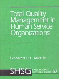 SAGE Human Services Guides