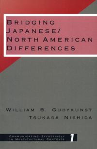 Communicating Effectively in Multicultural Contexts