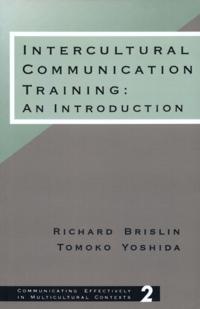 Communicating Effectively in Multicultural Contexts