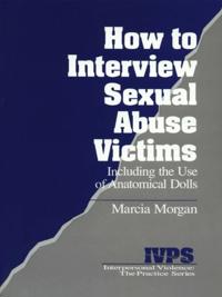 Interpersonal Violence: The Practice Series