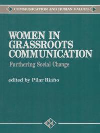 Women in Grassroots Communication