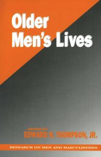 SAGE Series on Men and Masculinity