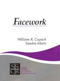 Facework