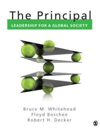 Principal