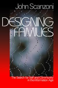 Designing Families