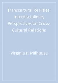 Transcultural Realities