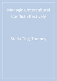 Communicating Effectively in Multicultural Contexts