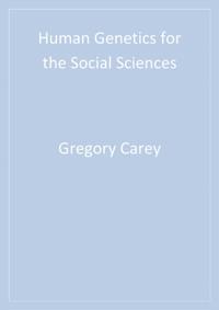 Advanced Psychology Text Series