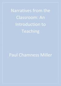 Narratives from the Classroom