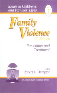 Issues in Children′s and Families′ Lives