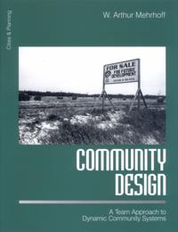 Cities and Planning