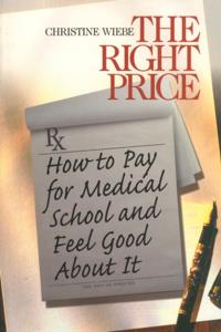 Right Price