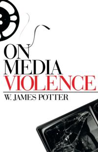On Media Violence