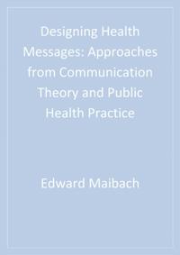 Designing Health Messages