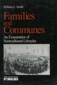 Understanding Families series