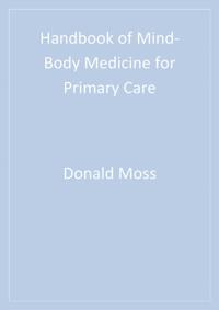 Handbook of Mind-Body Medicine for Primary Care