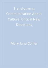 International and Intercultural Communication Annual