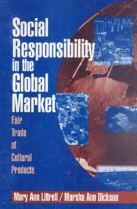 Social Responsibility in the Global Market