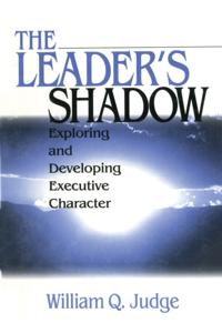 Leader's Shadow