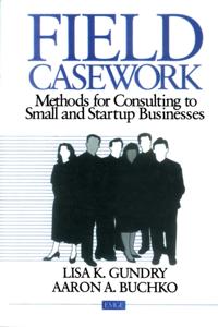 Entrepreneurship & the Management of Growing Enterprises