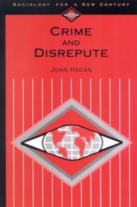 Sociology for a New Century Series