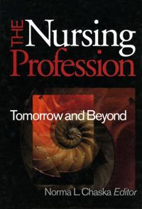 Nursing Profession