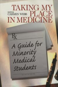 Surviving Medical School series