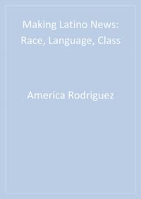 Making Latino News