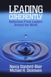 Leading Coherently