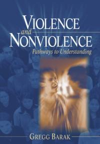 Violence and Nonviolence