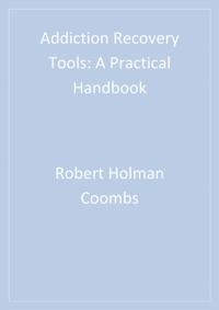 Addiction Recovery Tools