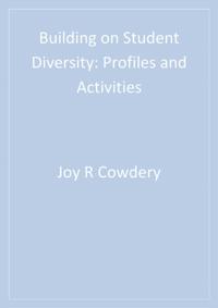 Building on Student Diversity