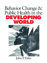 Behavioral Medicine and Health Psychology