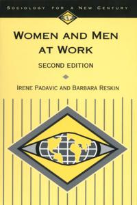 Sociology for a New Century Series