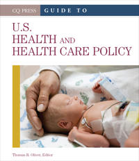 Guide to U.S. Health and Health Care Policy