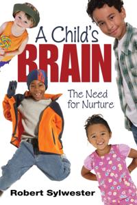 Child's Brain