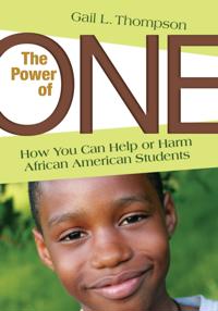 Power of One