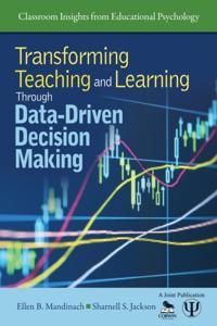 Classroom Insights from Educational Psychology
