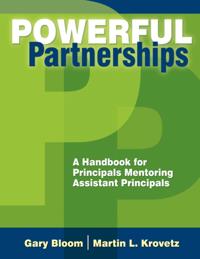 Powerful Partnerships