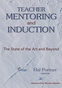 Mentoring New Teachers