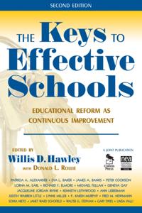 Keys to Effective Schools