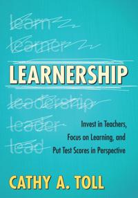 Learnership