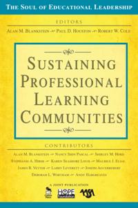 Soul of Educational Leadership Series