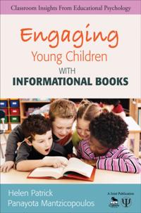 Classroom Insights from Educational Psychology