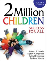 2 Million Children