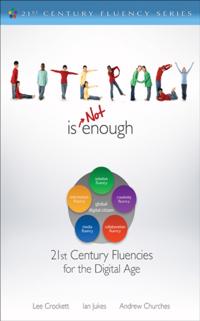 The 21st Century Fluency Series