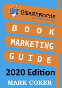 Smashwords Guides