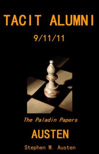 Tacit Alumni: 09/11/11