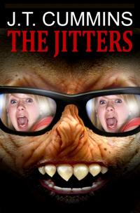 Jitters