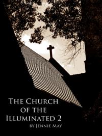 Church of the Illuminated 2